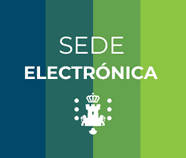 Sede electrónica