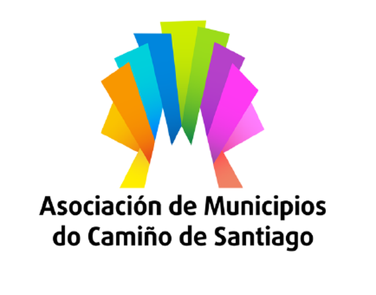 Asociación de Municipios do Camiño de Santiago