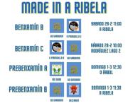 Madein-Ribela1