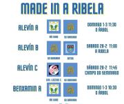 Madein-Ribela2