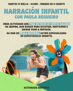 InfografaProgramaUeS1080x1350px02