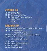 Noite-Meiga-2026-1