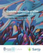 Obradoiro-infantil-grafi