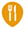 cat-icon