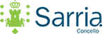 logo web
