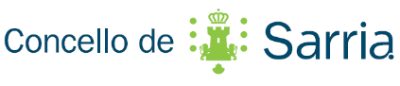 logo horizontal