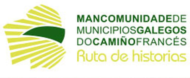 Mancomunidade de Municipios Galegos do Camiño Francés