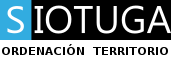 siotuga logo