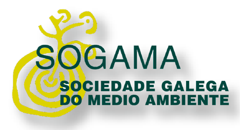 logo sogama web