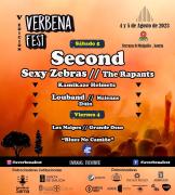 verbena-blues