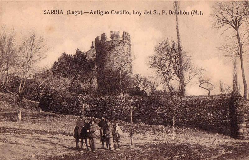 Torre-da-Fortaleza