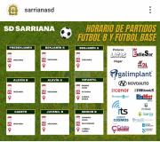 Sarriana-10-11-febrc