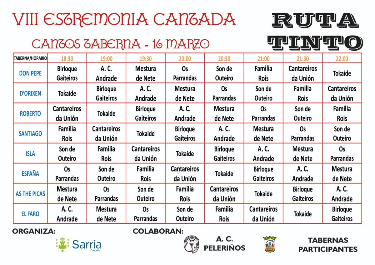 Ruta-tinto