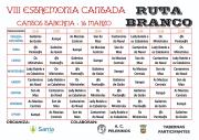 Ruta-branco