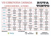 Ruta-tinto