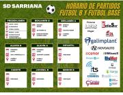 SD-Sarriana-23-24-marzo