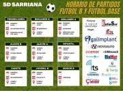 SD-Sarriana-20-21-abril