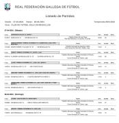 Meigallos-27-28-abril