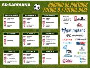 Sarriana-27-28-abril