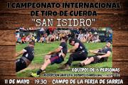 SaN-Iisdro-Tiro-de-cuerda