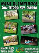 San-Isidro-Mini-olimpiadas