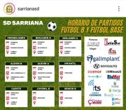 4-e-5-de-maio