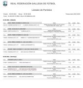 Meigallos-4-5-maio