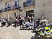 Presentacion-motos