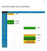 CB-Sarria-11-12-maio