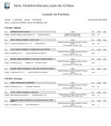 Meigallos-11-12-maio