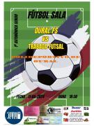 Oural-110524