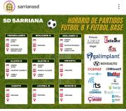 Sarriana-11-12-mayo