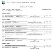 Meigallos-18-maio