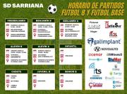 Sarriana-18-maio