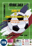 Oural-250524