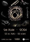 230624Eoas-