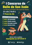 Concurso-de-Baile