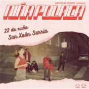 Nia-Polaca