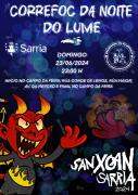 Noite-do-lume-1
