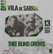 theblindcrowsv1-1012x1024