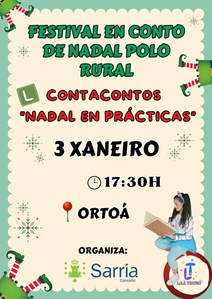 Orto