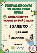 Vilamaior