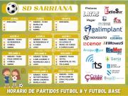 2103-Sarriana