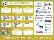 2703Sarriana