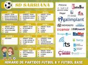 0504-Sarriana
