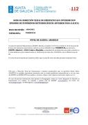 10042025-AVISO-AMARELO-POR-TORMENTASpage-0001