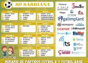 1204Sarriana