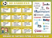 26-2704-Sarriana