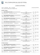 2604-Meigallos