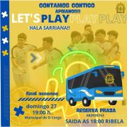 2704SARR